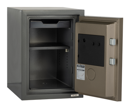 FlameVault FV 151 C Fire Safe