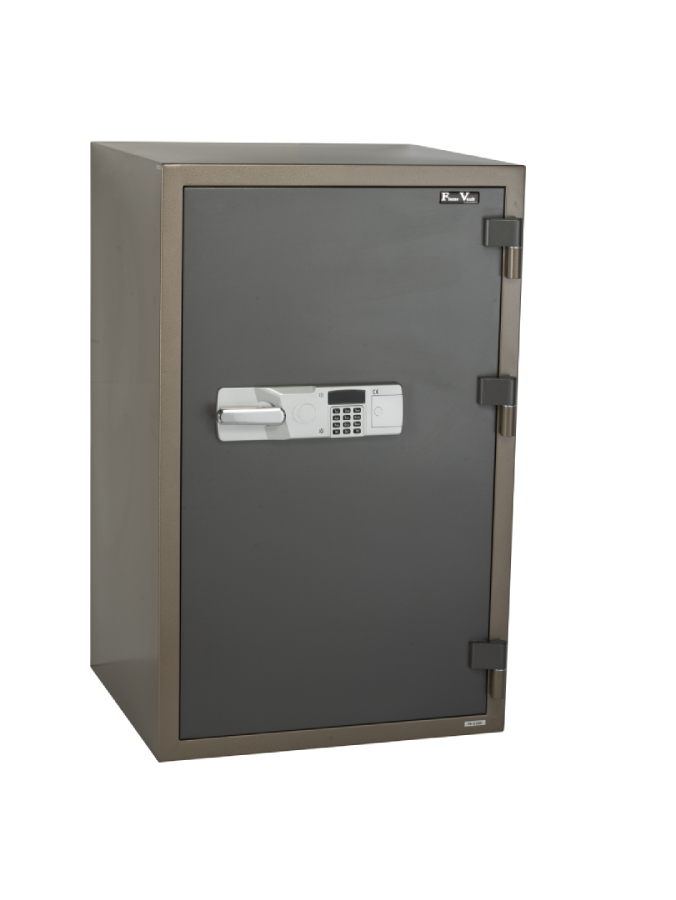 FlameVault FV 2100 E Fire Safe