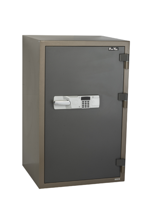 FlameVault FV 2100 E Fire Safe