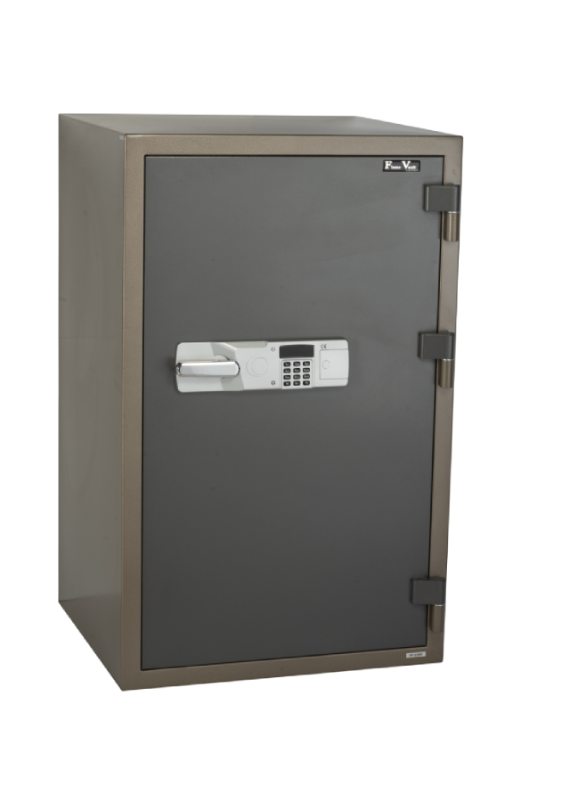 FlameVault FV 2120 E Fire Safe