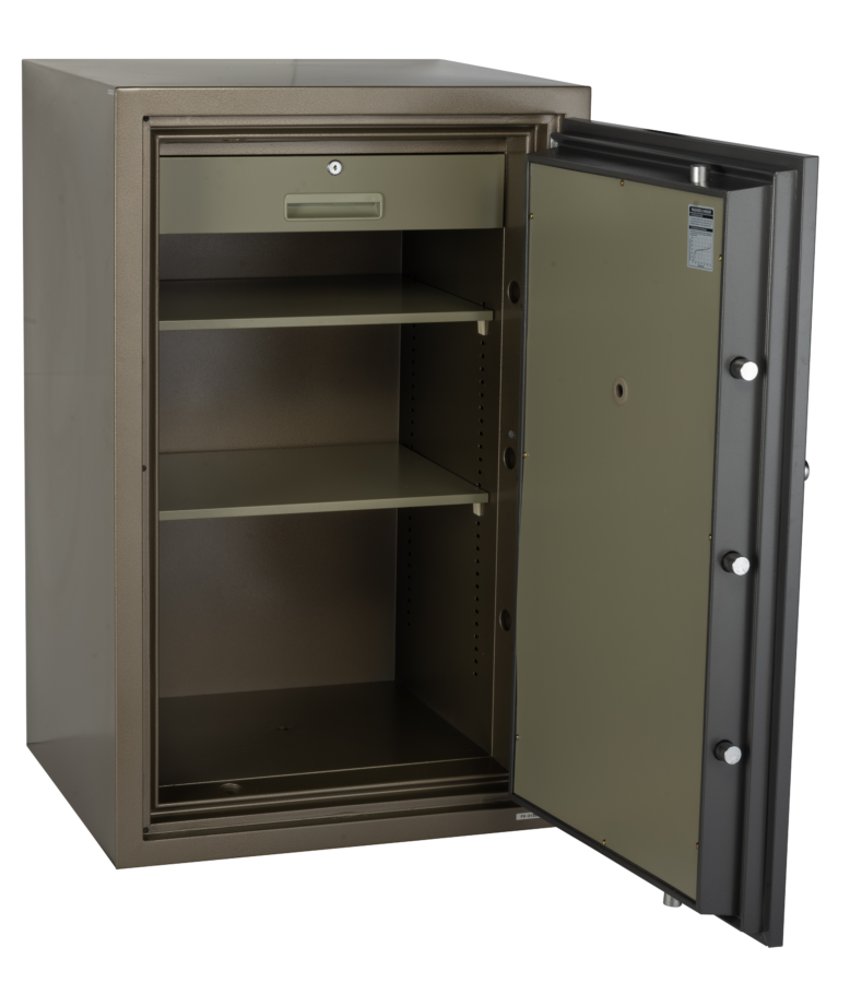 FlameVault FV 2120 E Fire Safe