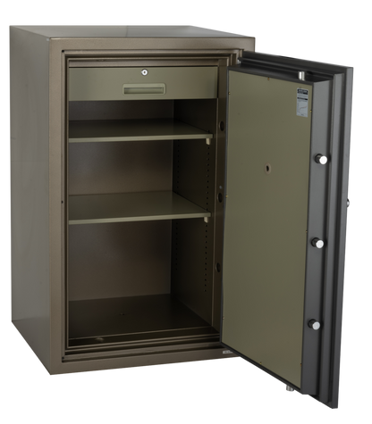 FlameVault FV 2120 E Fire Safe