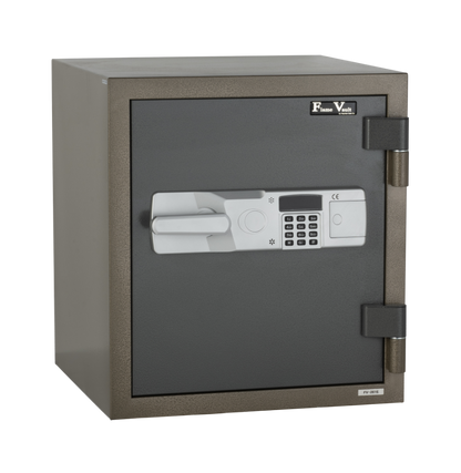 FlameVault FV 261 E Fire Safe