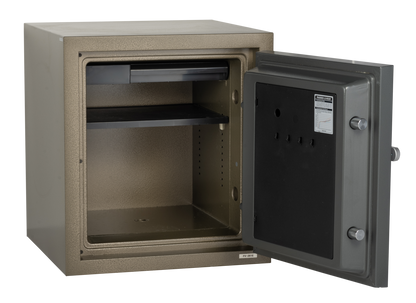 FlameVault FV 261 E Fire Safe