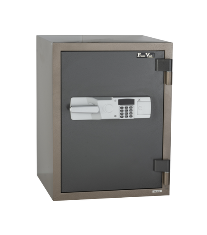 FlameVault FV 275 E Fire Safe