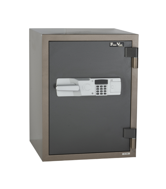FlameVault FV 275 E Fire Safe