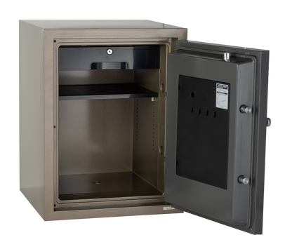 FlameVault FV 275 E Fire Safe