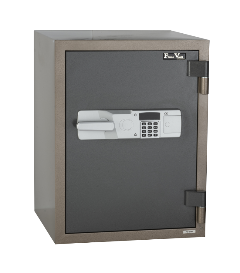 FlameVault FV 288 E Fire Safe