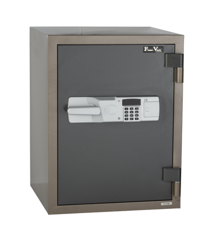 FlameVault FV 288 E Fire Safe