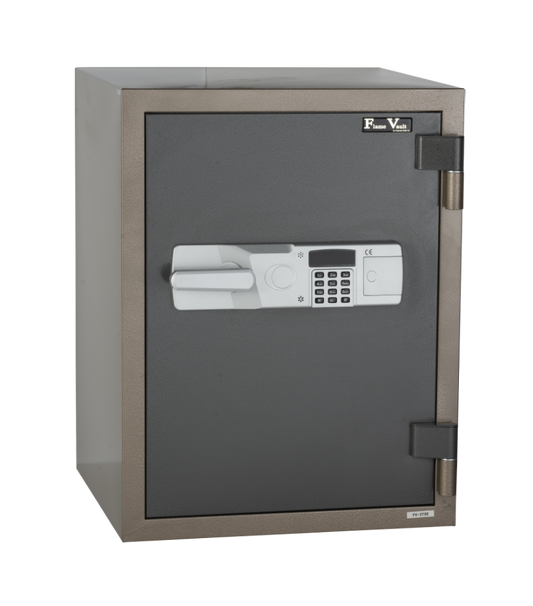 FlameVault FV 288 E Fire Safe