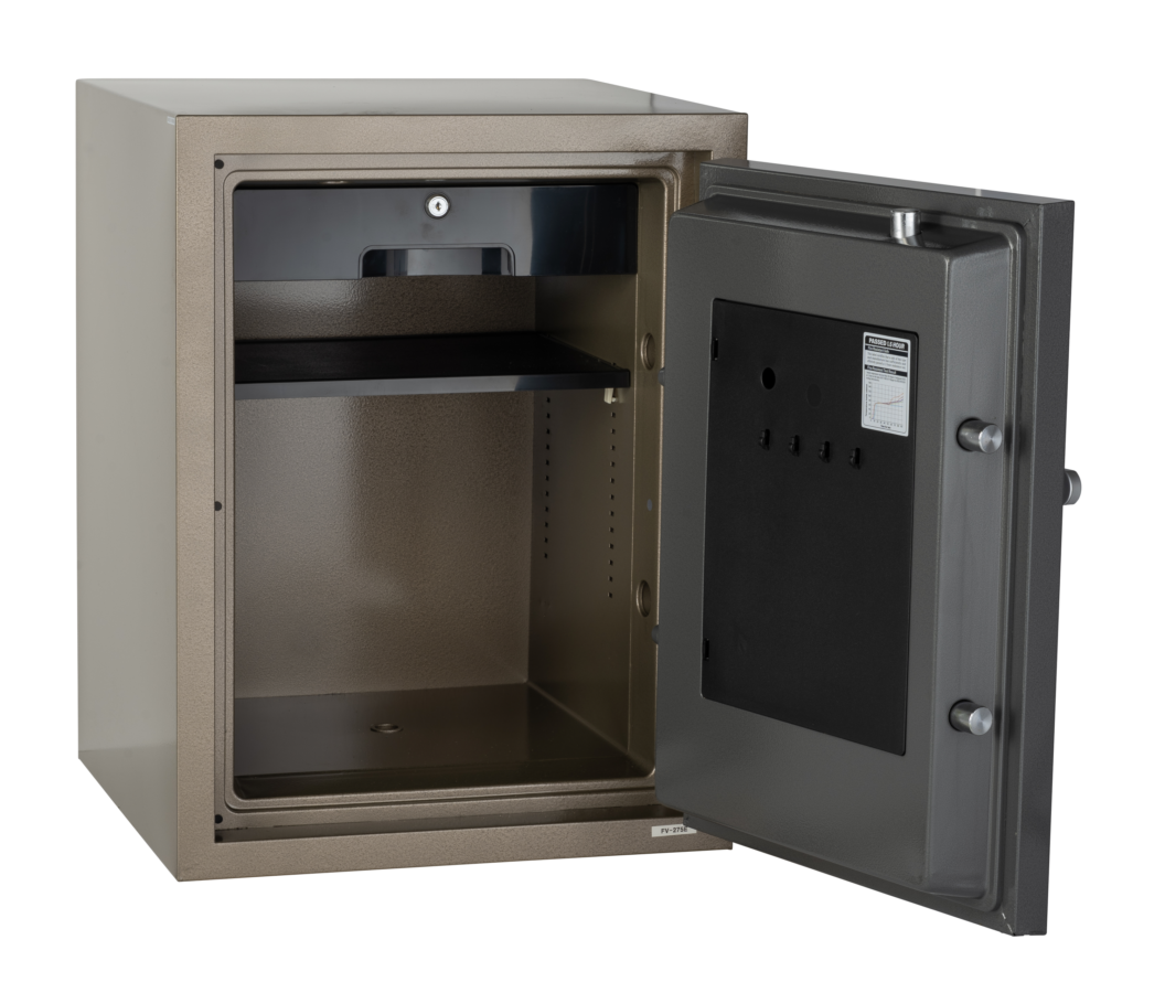 FlameVault FV 288 E Fire Safe