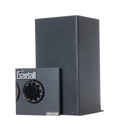 Gardall Commercial In-Floor Safes