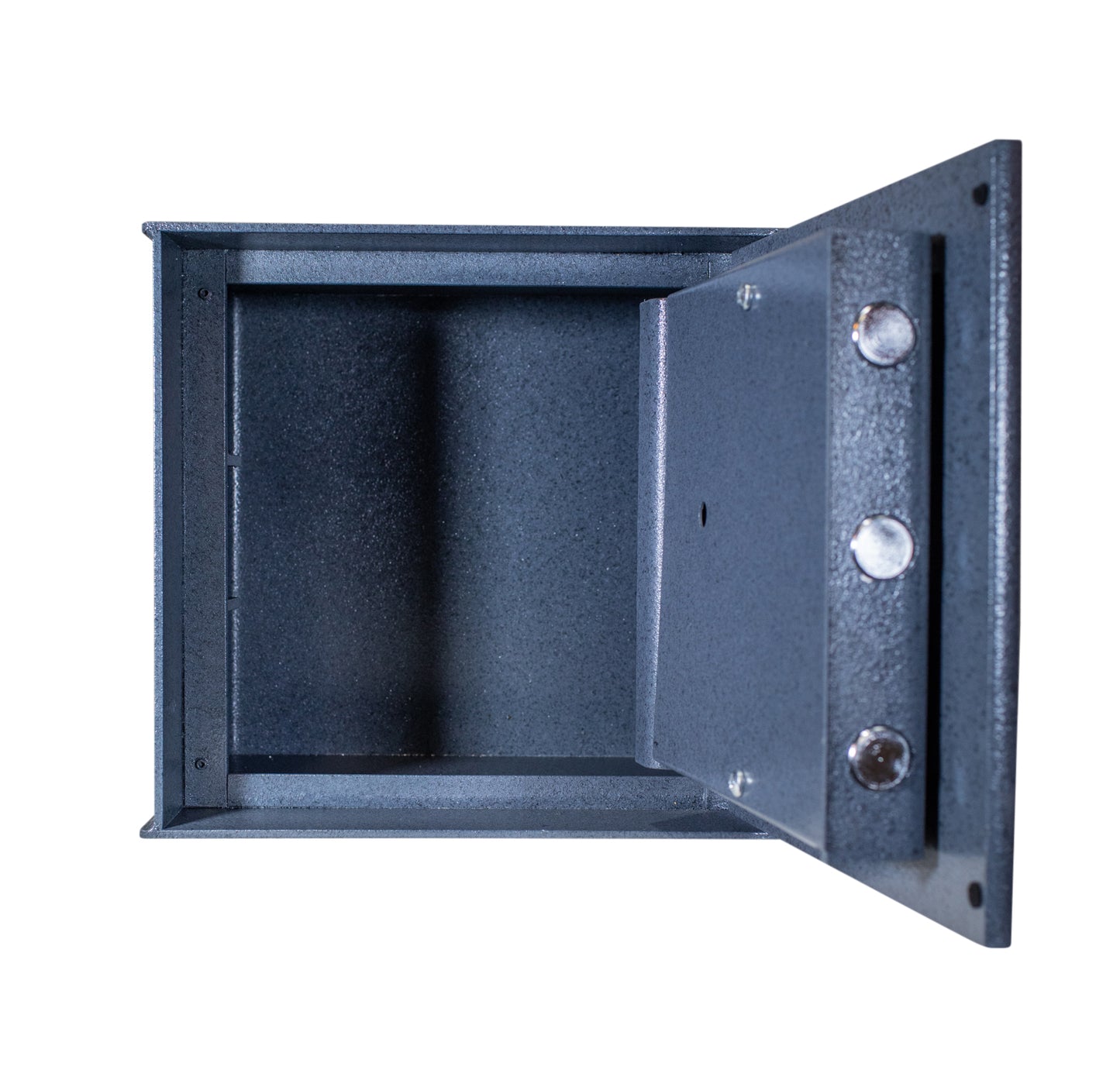 Gardall Commercial In-Floor Safes