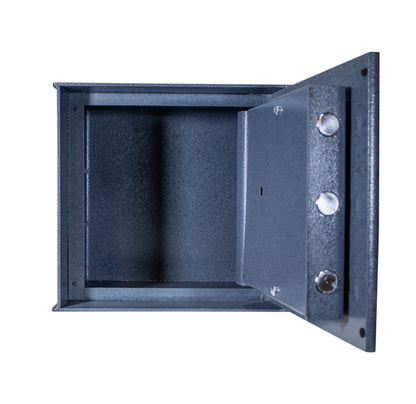 Gardall Commercial In-Floor Safes