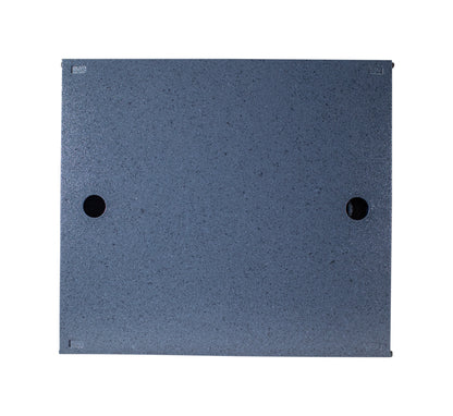 Gardall Commercial In-Floor Safes