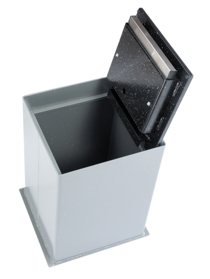 In-Floor Safes FS 16B C Floor Safe