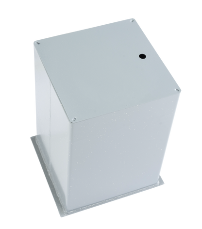 In-Floor Safes FS 16B C Floor Safe