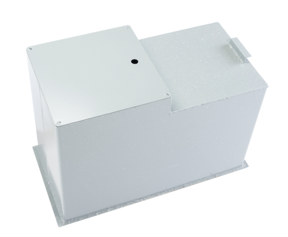 In-Floor Safes FS 16D B C Floor Safe