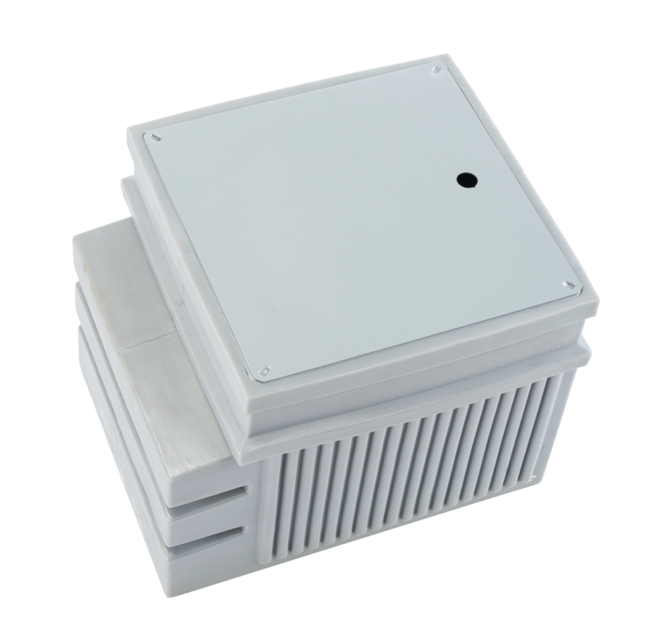 In-Floor Safes FS 2300 B C Floor Safe