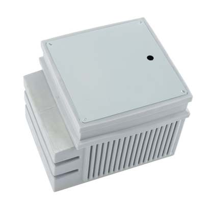 In-Floor Safes FS 2300 B C Floor Safe