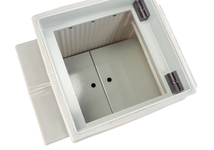 In-Floor Safes FS 4000 B C Floor Safe