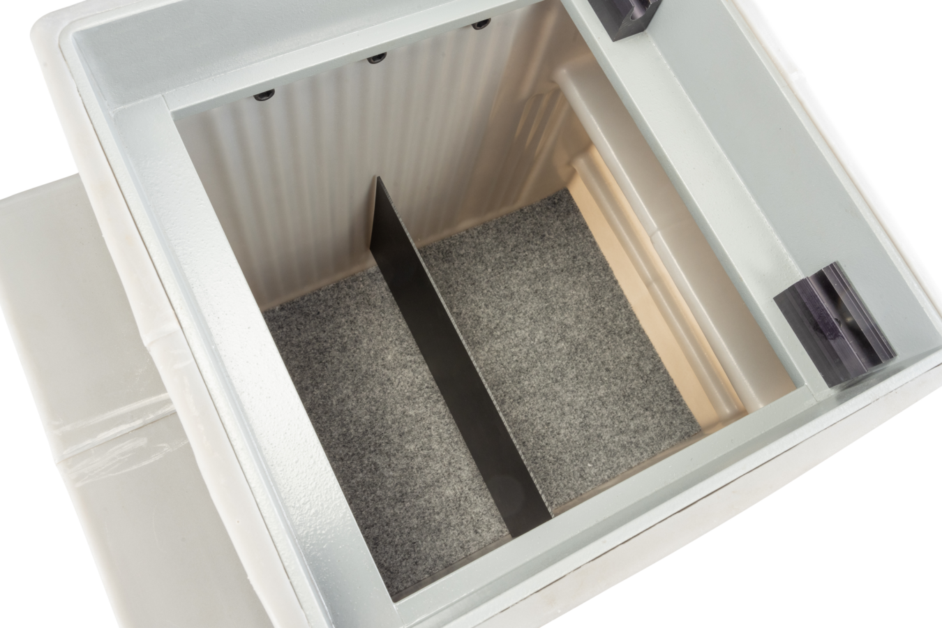 In-Floor Safes FS 4000 B C Floor Safe