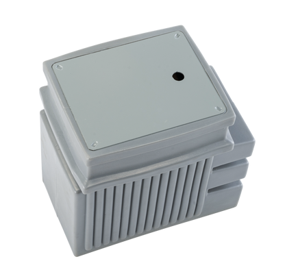 In-Floor Safes S1200B-C In-Floor Safe