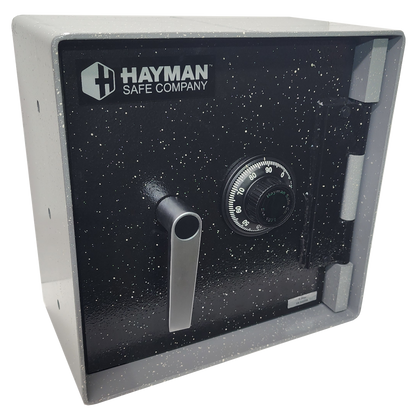 In-Wall Safes WS6 C Wall Safe