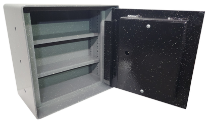 In-Wall Safes WS6 C Wall Safe