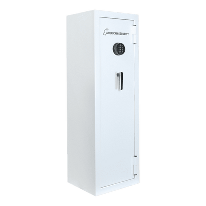 AmSec JS5517 Jewelry Safe