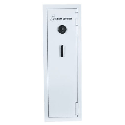 AmSec JS5517 Jewelry Safe