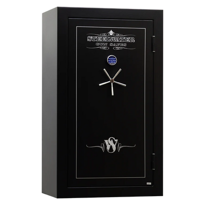 Steelwater Safe SWBS-530T-EL Home Safe