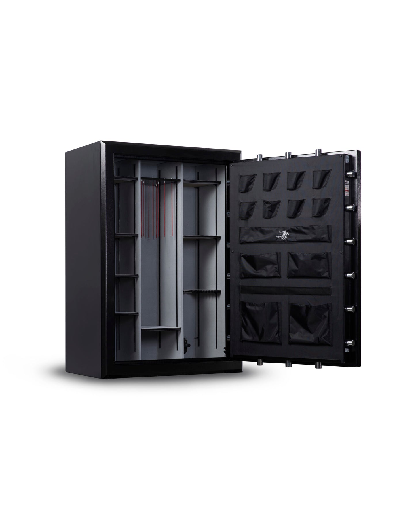Winchester Legacy 62 Series Gun Safe