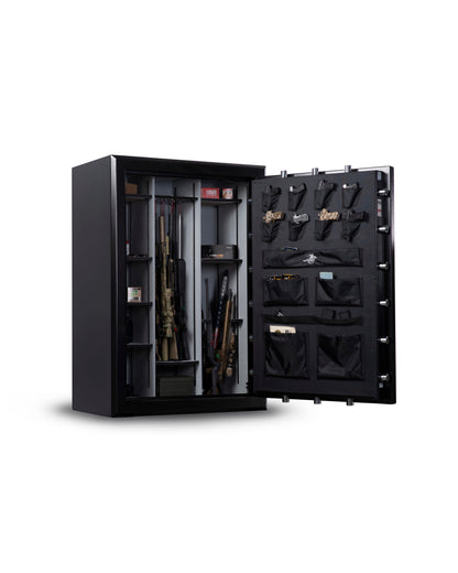 Winchester Legacy 62 Series Gun Safe