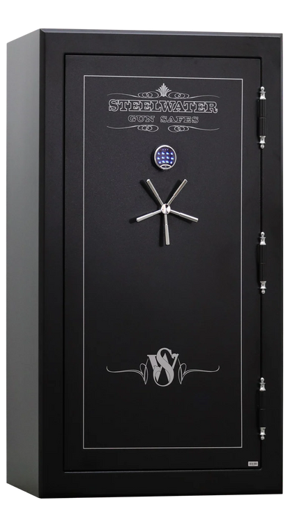 Steelwater Safe Series for 45 Long Guns