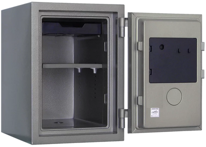 Steelwater Safe SWBS-500D-C Home Safe