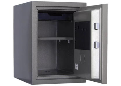 Steelwater Safe SWBS-530D-C Home Safe