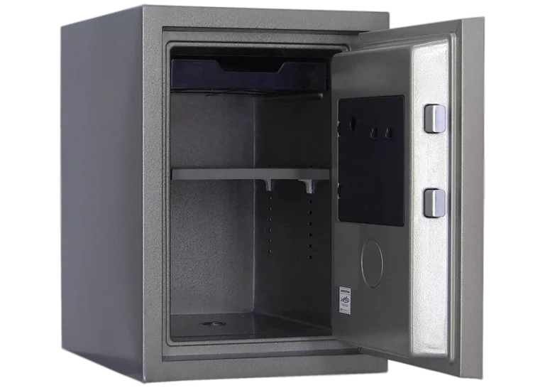 Steelwater Safe SWBS-500D-C Home Safe