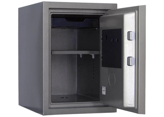 Steelwater Safe SWBS-500D-C Home Safe