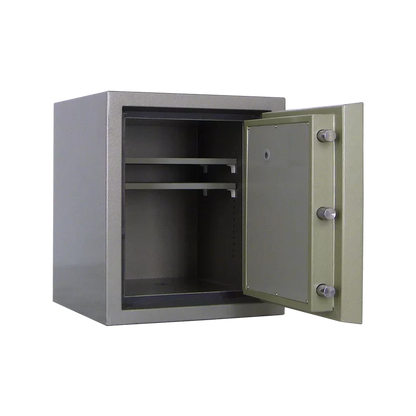 Steelwater SWBFB-685 Fire & Burglary Safe