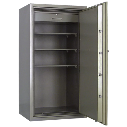 Steelwater SWBS-1400C Office Safe