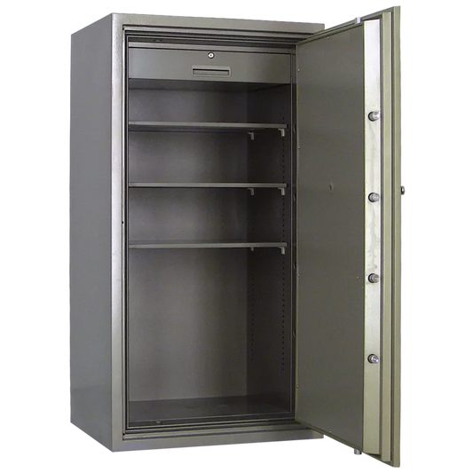 Steelwater Office Safe SWBS-1700C