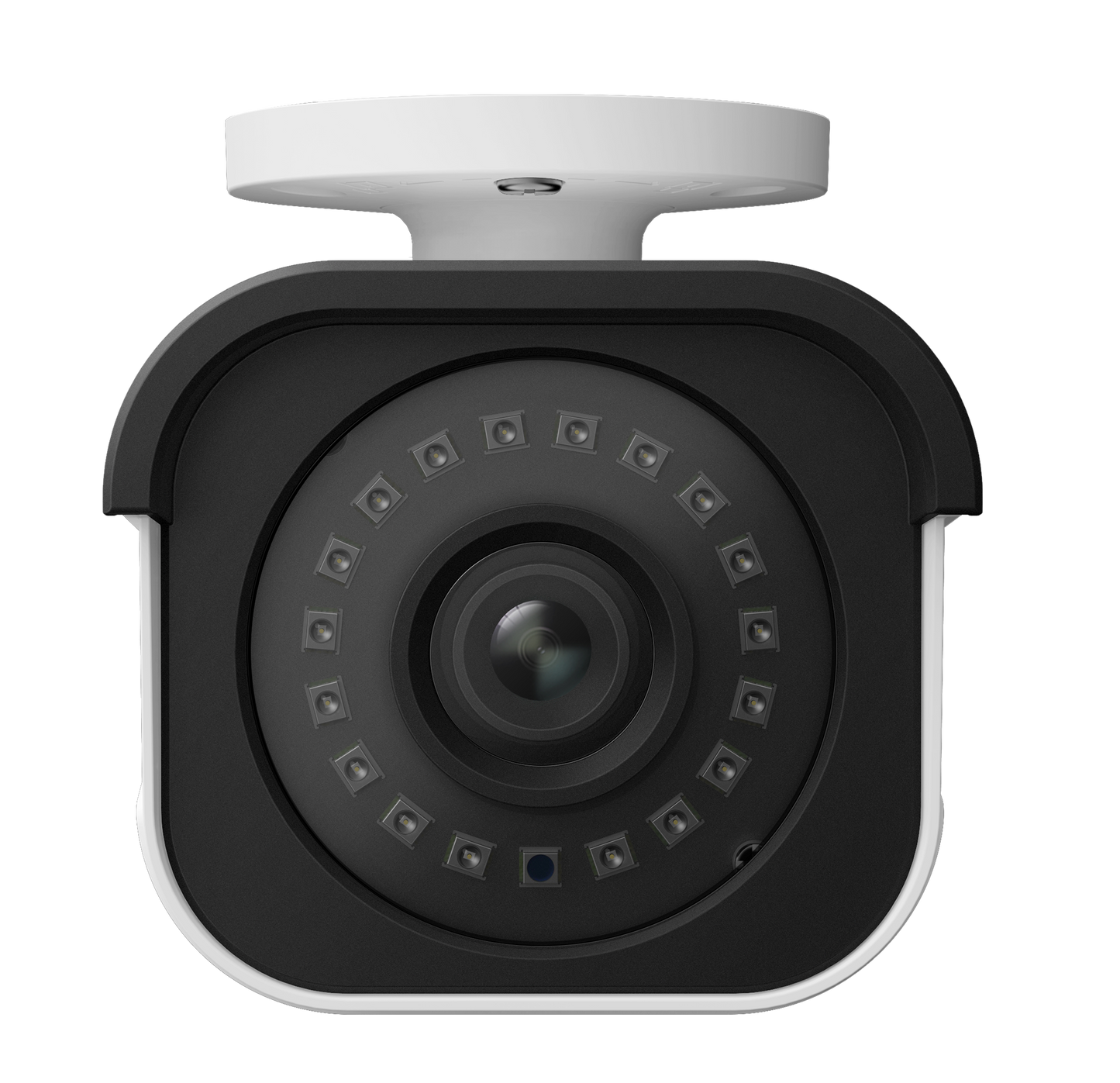 Reolink Smart 4K 24/7 PoE Security Camera System