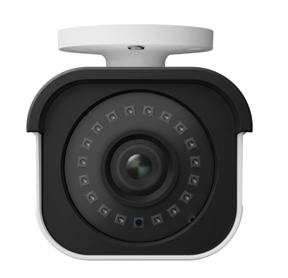 Reolink Smart 4K 24/7 PoE Security Camera System