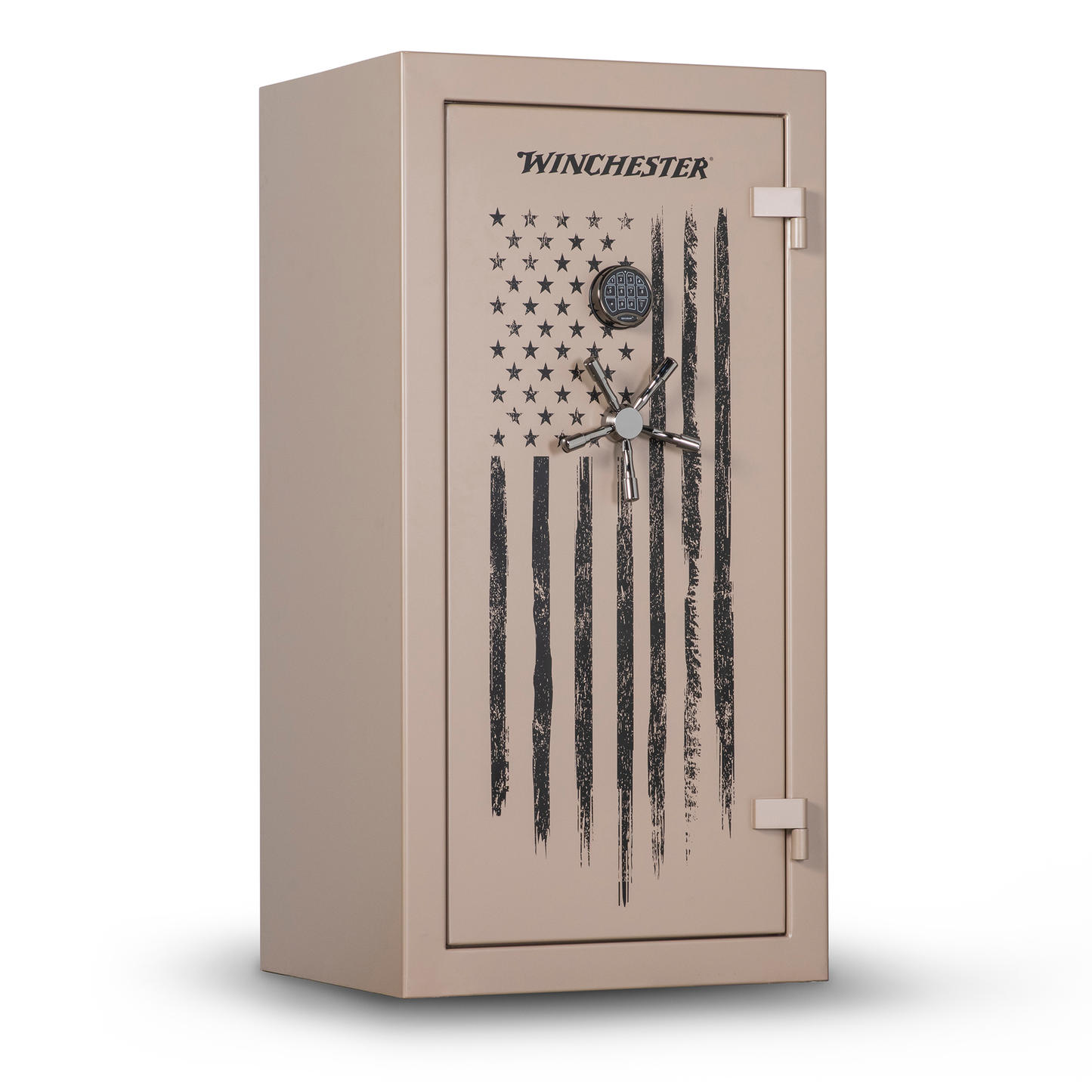 Winchester Ranger Series 26 Gun Safe