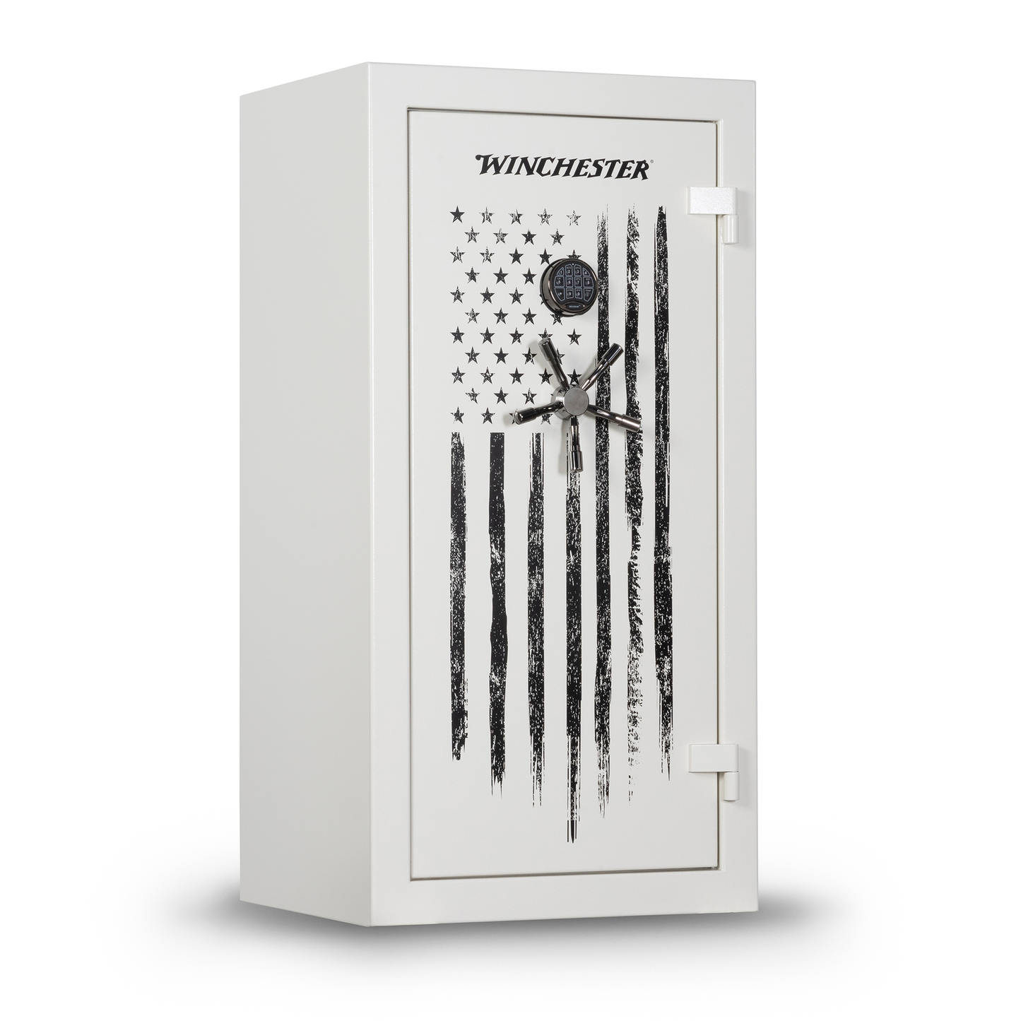 Winchester Ranger Series 26 Gun Safe