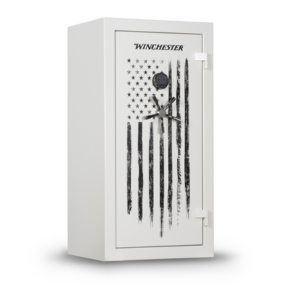 Winchester Ranger Series 26 Gun Safe