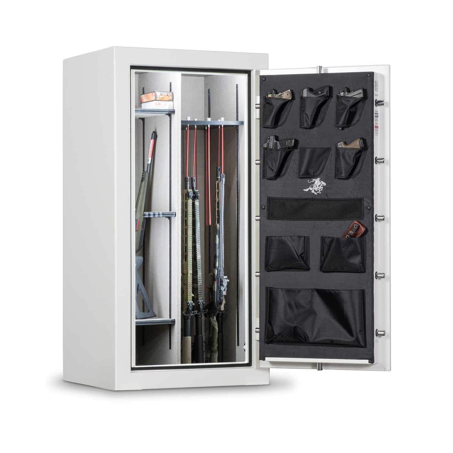Winchester Ranger Series 26 Gun Safe