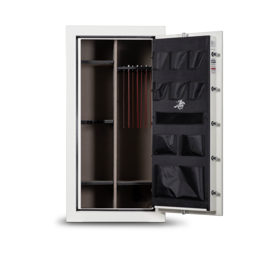 Winchester Ranger Series 26 Gun Safe