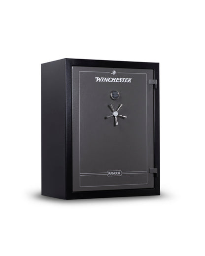 Winchester Ranger Series 42 Gun Safes